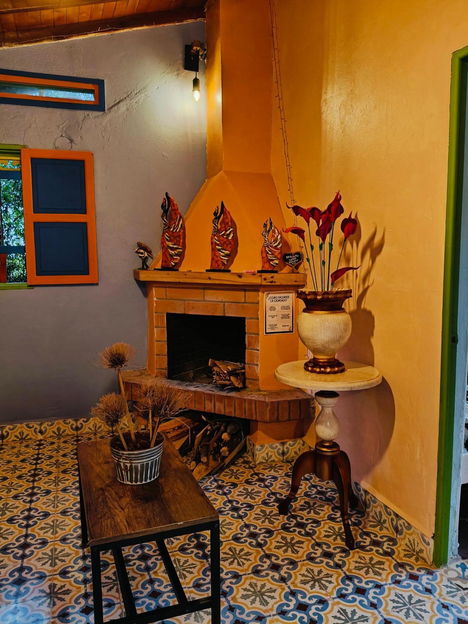 Galilea Holiday home